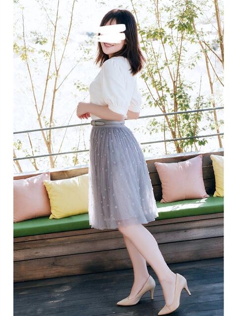 杉下あんず セカンドパートナー本店(人妻デリヘル)