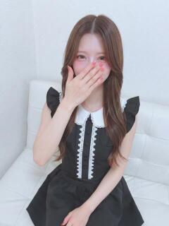 原田 みかん ふーどる×ふーどるin池袋（池袋/デリヘル）