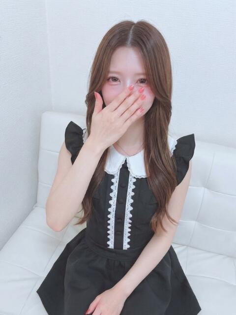 原田 みかん ふーどる×ふーどるin池袋（デリヘル）
