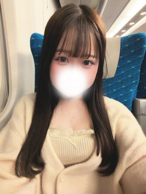ちゆ 山梨　風俗　デリヘル　 『ラブ＆ピース学園』（デリヘル）