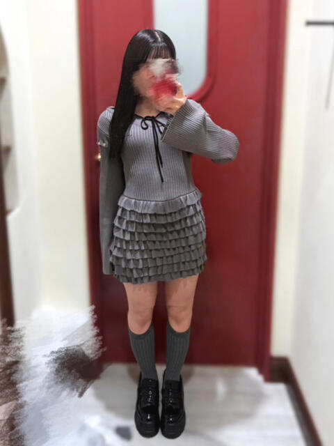 ちゆ 山梨　風俗　デリヘル　 『ラブ＆ピース学園』（デリヘル）