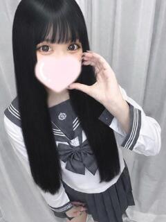 せな キミの乳首が好き！！五反田店（五反田/デリヘル）