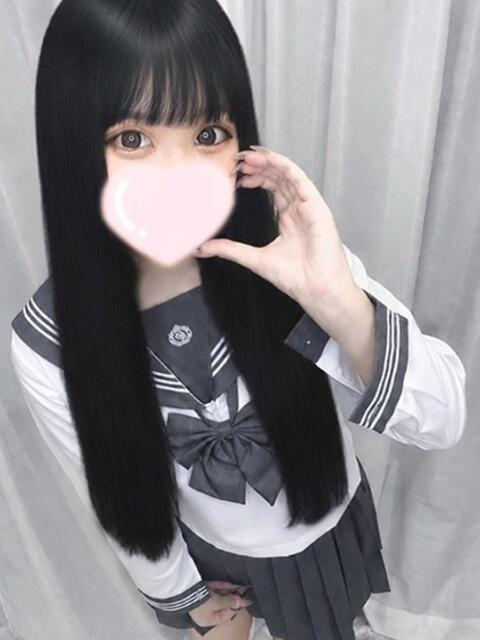 せな キミの乳首が好き!!五反田店(待ち合わせ&デリバリーオナクラ)