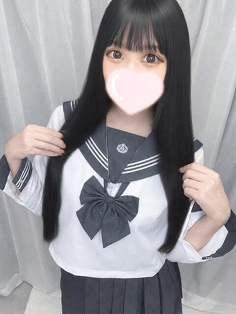 せな キミの乳首が好き!!五反田店(待ち合わせ&デリバリーオナクラ)