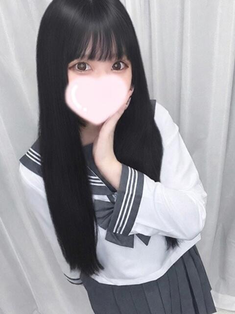 せな キミの乳首が好き!!五反田店(待ち合わせ&デリバリーオナクラ)