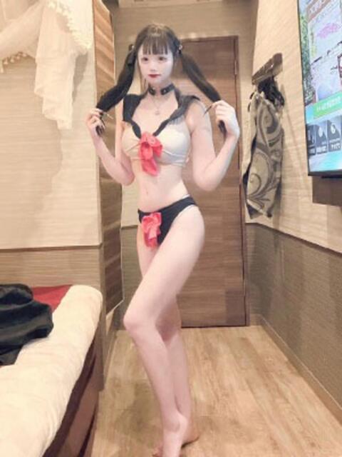 める 熟女の風俗最終章 町田店(熟女系デリヘル)