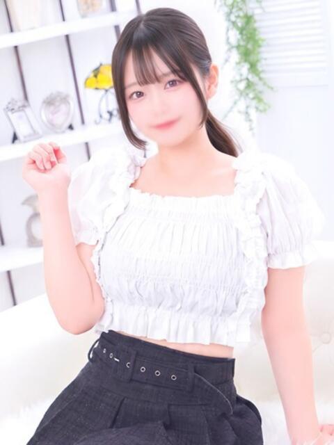 まい JDリフレ（派遣型リフレ）