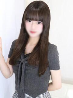 さゆ 見学娘（池袋/ホテヘル）