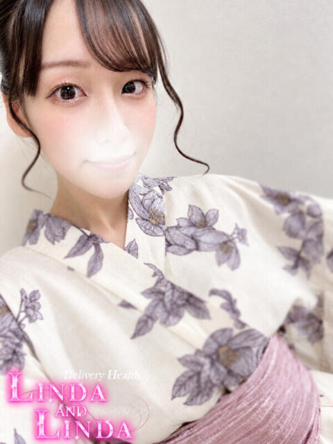 ひなた■動画撮影OK■ Linda＆Linda(リンダリンダ)（デリヘル）
