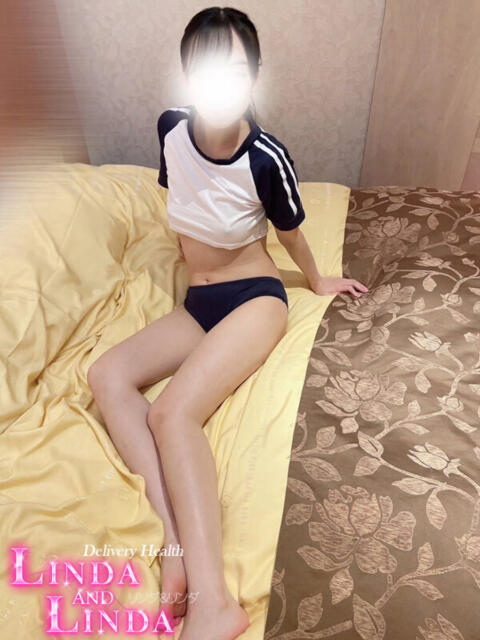 ひなた■動画撮影OK■ Linda＆Linda(リンダリンダ)（デリヘル）