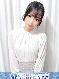 ちひろ Seirenes (セイレネス)（池袋/デリヘル）