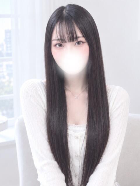 かりな 東京リップ 池袋店(美女・美少女専門ホテヘル &デリバリーヘルス)