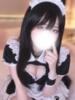もこ 京都出張メンズエステChou Chou（シュシュ)（/）
