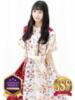 Berry/ベリー　centu STYLISH BACH（/）