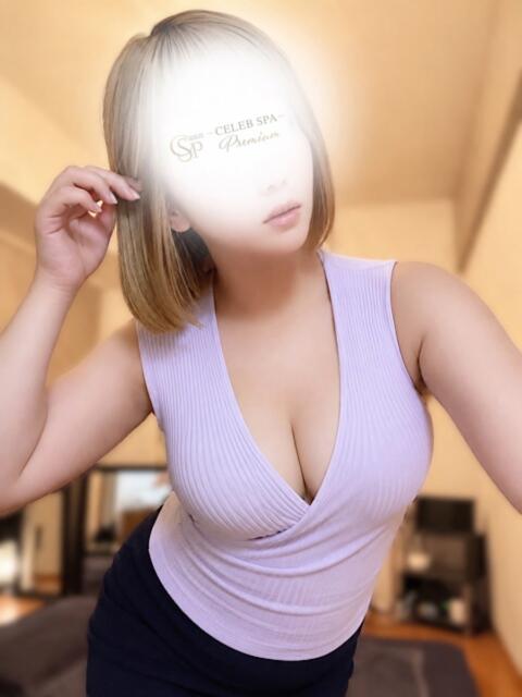 虹野ゆめ CELEB SPA PREMIUM(【非風俗】メンズエステ)