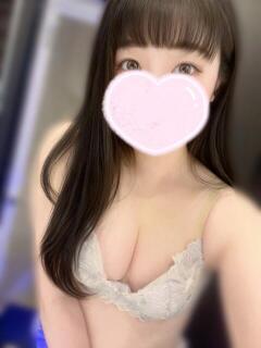 みゆ☆超可愛い清純スタイル抜群☆ PREMIUM萌え可愛いチョコレート～全てのステージで感動の体験を～（浜松/デリヘル）