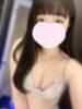 みゆ☆超可愛い清純スタイル抜群☆ PREMIUM萌え可愛いチョコレート～全てのステージで感動の体験を～（/）