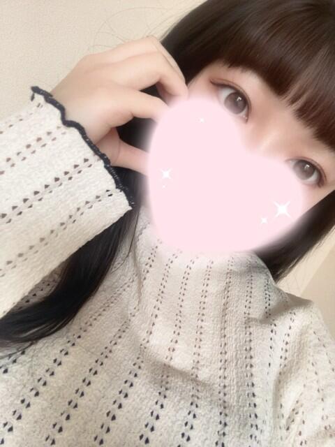 みゆ☆超可愛い清純スタイル抜群☆ PREMIUM萌え可愛いチョコレート～全てのステージで感動の体験を～（デリヘル）