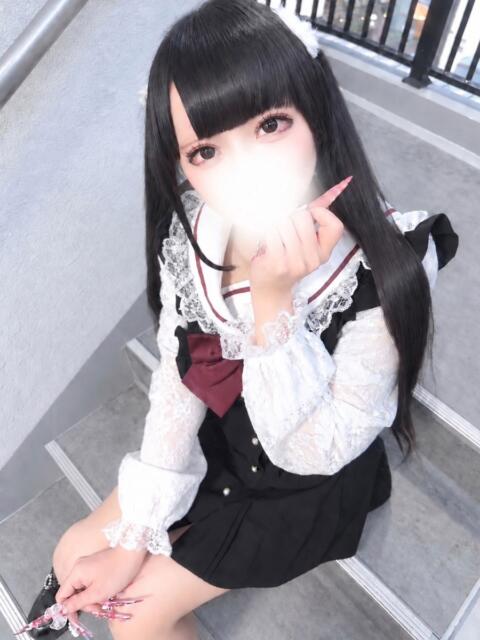 みや 新宿ハンドメイド(手コキ・オナクラ)