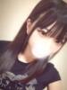 紺野さち ブルーバード（/）
