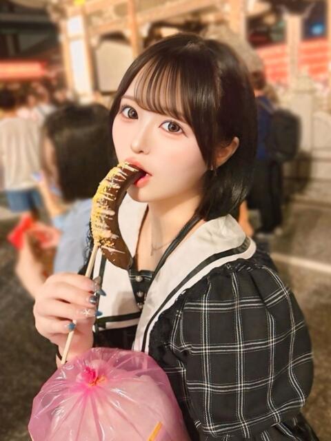 にな Gossip girl成田店（デリヘル）