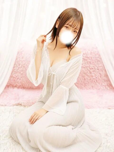 かれん アドミsince2009吉祥寺デリヘル&Go To FANTASY東京吉祥寺店（デリヘル）