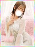 かれん アドミsince2002立川デリヘル&Go To FANTASY東京本店（立川/デリヘル）
