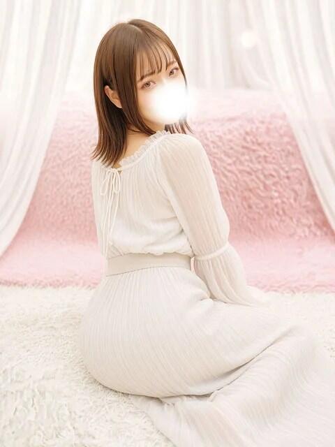 かれん アドミsince2002立川デリヘル&Go To FANTASY東京本店（デリヘル）
