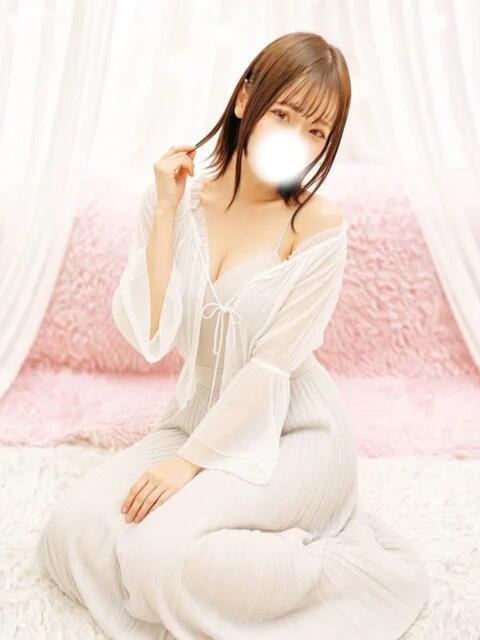 かれん アドミsince2002立川デリヘル&Go To FANTASY東京本店（デリヘル）