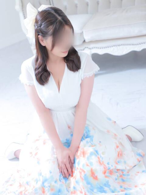 水澤 梨乃 人妻ディープインパクト取手店(人妻デリヘル)