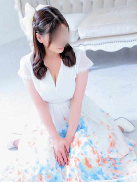 水澤 梨乃 人妻ディープインパクト(人妻デリヘル)