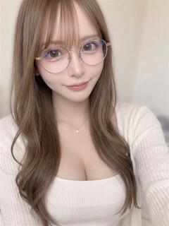 せつな 港区女子とエッチな関係（新橋/デリヘル）