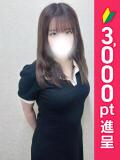 あむ 錦糸町ティラミス（シンデレラグループ）（錦糸町/デリヘル）