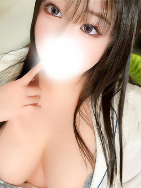 みすと 僕らのぽっちゃリーノin越谷（デリヘル）