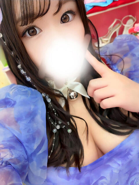 みすと 僕らのぽっちゃリーノin春日部（デリヘル）