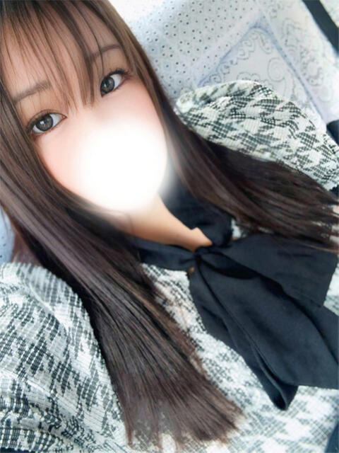 みすと 僕らのぽっちゃリーノin春日部（デリヘル）