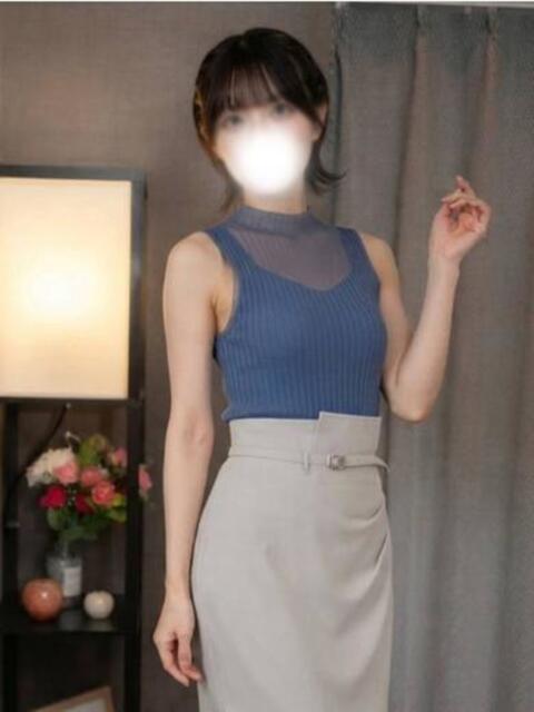 瑠奈【ルナ】 福井人妻営業所（人妻系デリヘル）