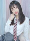 おとは E+アイドルスクール新宿・歌舞伎町店（新宿・歌舞伎町/デリヘル）