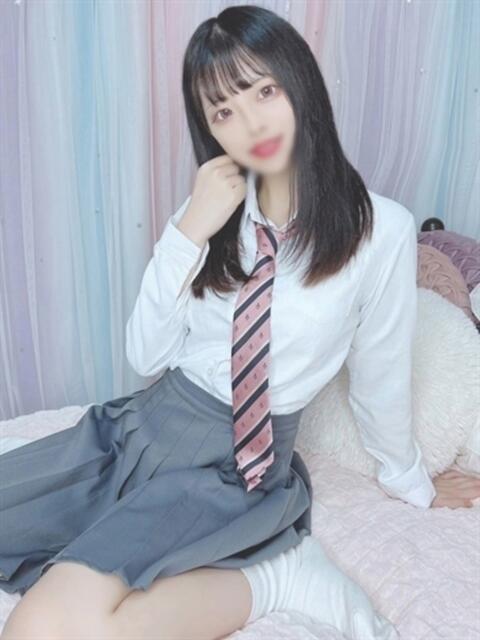 おとは E+アイドルスクール新宿・歌舞伎町店(デリヘル)