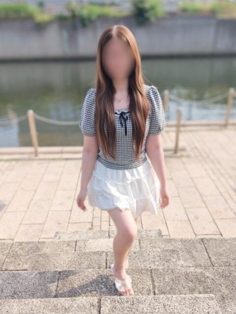 金木 このか こあくまな熟女たち 千葉店(KOAKUMAグループ)(人妻・熟女デリヘル)