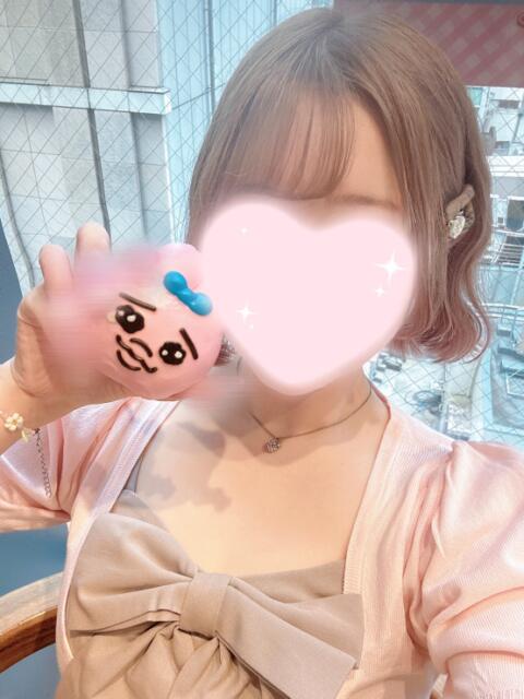 体験入店しろ『卒業したて18歳ミニマム爆乳美少女』 錦糸町派遣型JKリフレガチあい（派遣リフレ）