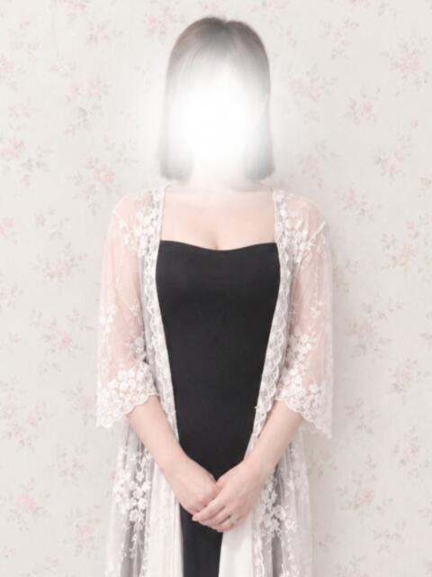 ひめか 熟女の風俗アウトレット 木更津店（熟女デリヘル）