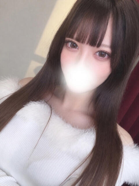 ちさと 渋谷わんわん（ホテヘル＆デリヘル）