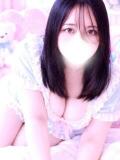 なこ ぷよラブ FANたすてぃっく（所沢/デリヘル）