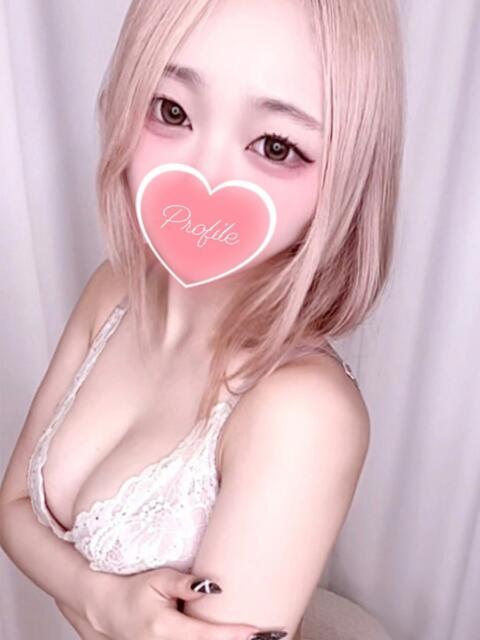 るる プロフィール 京都店（デリヘル）