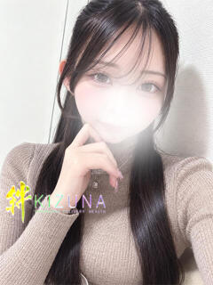 まこ 山梨デリヘル 絆（甲府/デリヘル）