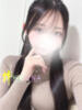 まこ 山梨デリヘル 絆（/）