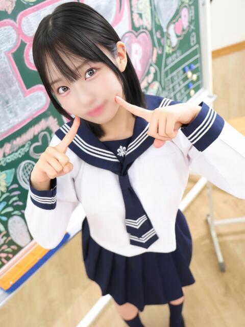 りおな エデンR（ソープランド）