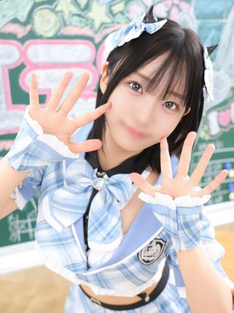 りおな エデンR（ソープランド）