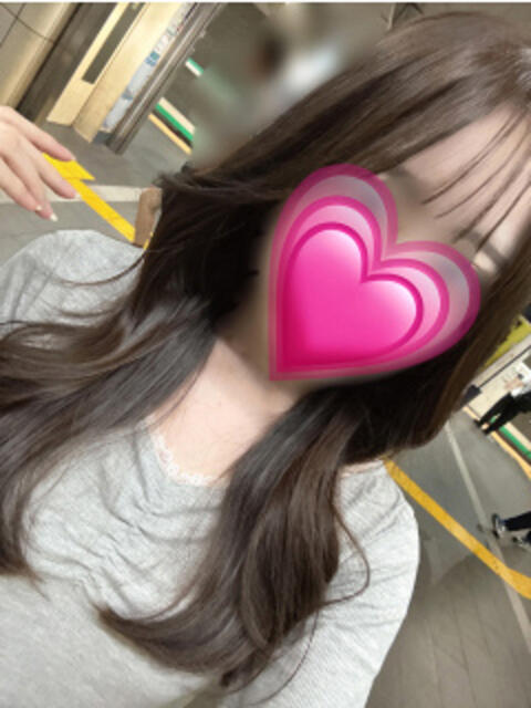 しえ みつばちマーヤZ（いちゃキャバ）